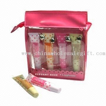Cosmetic Set